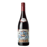 La Vieille Ferme Rouge Recolte 2019 Ερυθρός Ξηρός 750ml
