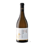 Άλφα Sauvignon Blanc Fume 2020 Λευκός Ξηρός 750ml