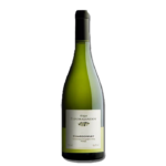 Γεροβασιλείου Chardonnay 2020 Λευκός ξηρός 750ml
