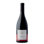 Γεροβασιλείου SYRAH 2019 Ερυθρός Ξηρός 750ml