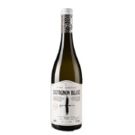 Καριπίδη Sauvignon Blanc 2021 Λευκός Ξηρός 750ml