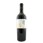 Άλφα Ερυθρός ξηρός Pinot Noir 2019 750ml