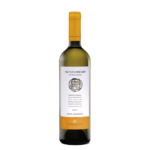 μετρον αριστον