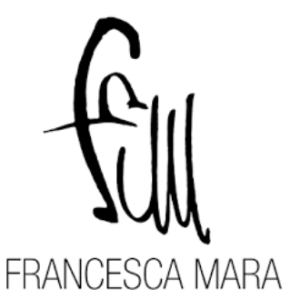 fransesca mara logo