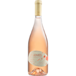 Οινοποιείο Θωμαϊδη 3 Γενιές Angel Rose 2023