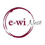 e-Winest eshop Logo