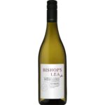 Bishop's Leap Sauvignon Blanc 2024 Λευκός