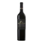 Kleine Zalze Vineyard Cabernet Sauvignon 2019 Ερυθρός