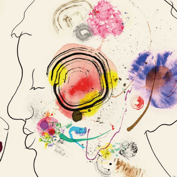 Εισαγωγή στη γευσιγνωσία του κρασιού