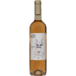 Οινοποιείο Μ20 Foxy 2024 Ροζέ