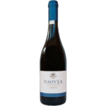 Οινοποιείο Μαραντίδη Νάουσα Ερυθρός 2020