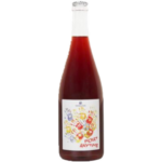 Κτήμα Καμάρα Pick at Anytime 2024 Ερυθρός