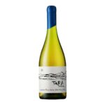 Vina Ventisquero Tara Viognier Non Vintage Λευκός