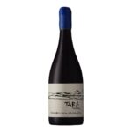 Vina Ventisquero Tara Pinot Noir 2017 Ερυθρός