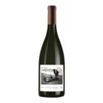 Te Wā Feteasca Neagră 2019 Ερυθρός