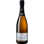 Domaine Fernand Engel Cremant Brut Chardonnay 2022 Λευκός