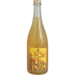 Κτήμα Καμάρα 'Blooming Mountain' Pet Nat 2022