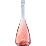 Oινοποιείο Monsieur Nicolas Snob 2022 Ροζέ