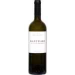 Κτήμα Γάτσινος 'Καστράκι' 2018 Ερυθρός