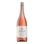 Delheim Pinotage Rose 2024 Ροζέ