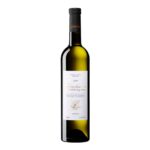 Οινοποιείο Κακουλίδης Sfendamos 2022 Λευκός