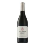 Delheim Pinotage 2022 Ερυθρός