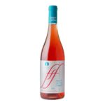 Οινοποιείο Πουλτσίδης Fruits of the Forest 2022 Ροζέ Αφρώδης