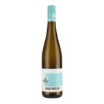 August Kesseler The Daily August 2023 Λευκός