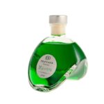 Ποτοποιία Πολυκαλά Λικέρ Μέντα 200ml