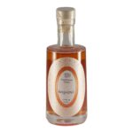 Ποτοποιία Πολυκαλά Λικέρ Grapefruit 500ml