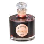 Ποτοποιία Πολυκαλά Λικέρ Βύσσινο 200ml