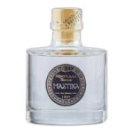 Ποτοποιία Πολυκαλά Λικέρ Μαστίχα 200ml