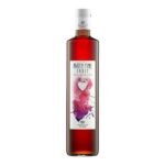 Ποτοποιία Πολυκαλά Λικέρ Party Time Strawberry Fruit Wine