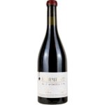 Μικροοινοποιείο Ακριώτου Ερημίτης 2023 Ερυθρός