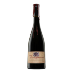 Vaeni Naoussa Δαμασκηνός Καπνιστός 2019 Ερυθρός