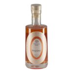 Ποτοποιία Πολυκαλά Λικέρ Grapefruit 200ml