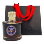 Ποτοποιία Πολυκαλά Λικέρ Καφέ 200ml