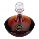 Ποτοποιία Πολυκαλά Λικέρ Πικρομάντολα 500ml