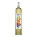 Ποτοποιία Πολυκαλά Λικέρ Party Time Fruit Αpple Wine 500ml