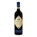 Renzo Masi Winery Cornioleta Chianti Riserva 2021 Ερυθρός