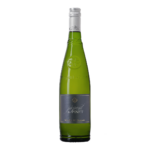 Moulin de Gassac Picpoul de Pinet 2018 Λευκός