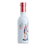 Oινοποιείο Monsieur Nicolas Le Petit Cirque 2022  Ερυθρός 187ml