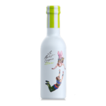 Winery Οινοποιείο Monsieur Nicolas Le Petit Cirque Blanc 2022 Λευκός 187ml