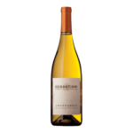Sebastiani Vineyards  Chardonnay 2022 Λευκός