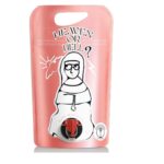 Monsieur Nicolas Oινοποιείο Heaven or Hell 2023 Ροζέ Ημίξηρος Aσκός 1.5Lt