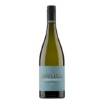 RedHeads Wines Blue Belle 2022 Λευκός
