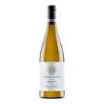 Dominio de Punctum Viento Aliseo Bio Viognier 2024 Λευκός