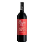Bouchon Family Wines Block Series Carmenere 2020 Eρυθρός