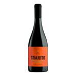 Bouchon Family Wines Granito 2019 Eρυθρός