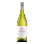 Delheim Family Winery Chenin Blanc 2024 Λευκός